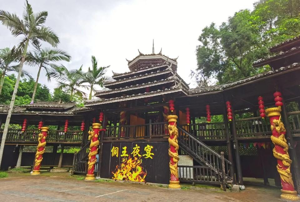 XLNXSY5oilaWSwKa3qC5xGAKQfFuGiopjNn54zr1a4SXfVxAkl__rdksAKK_9g0v