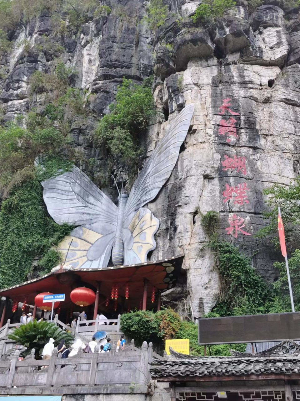 XLNXSY5oilaWSwKa3qC5xP7cQQ7fi1fTEVyM6lewX5Afd3pSVQGiUnd2Q-zJcSkF