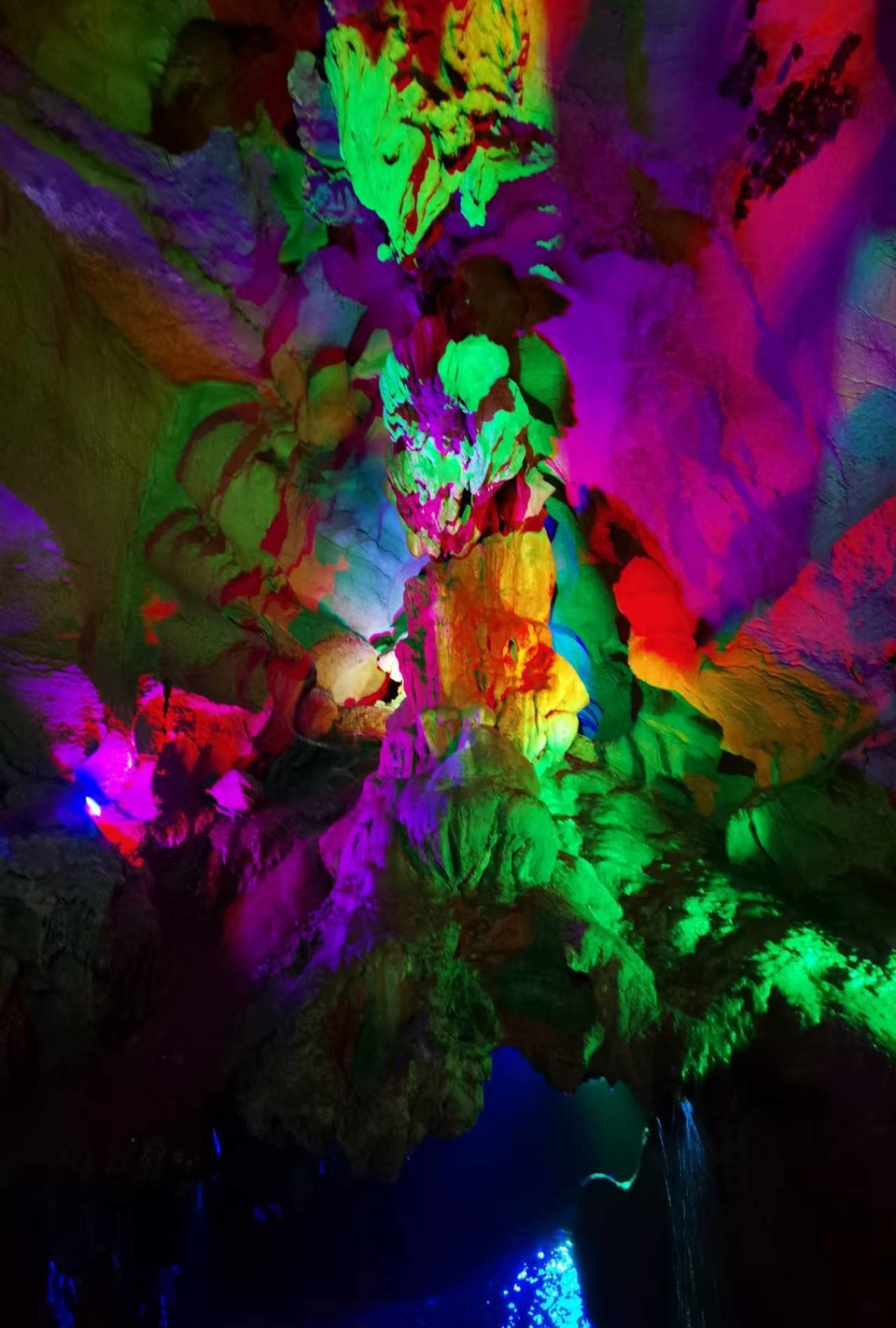 XLNXSY5oilaWSwKa3qC5xD10tGilIkyMG6FtakfHkhBayDbwxbiH5HBKHkjvSvny