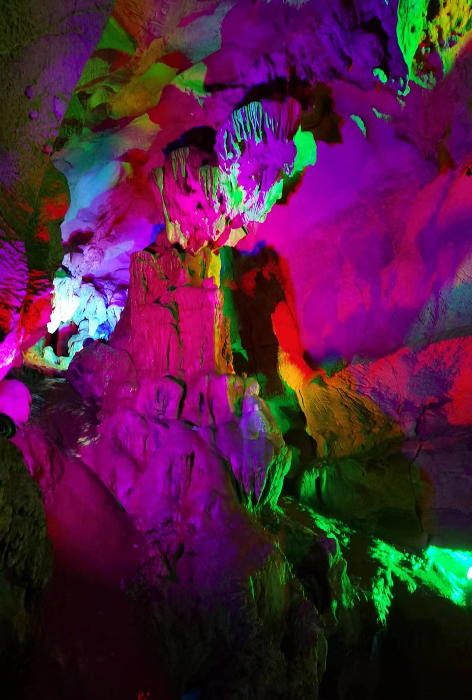 XLNXSY5oilaWSwKa3qC5xB139_-zo21E1my2pAxwfGUlNjt-2zcBc2Av5RLjqvys