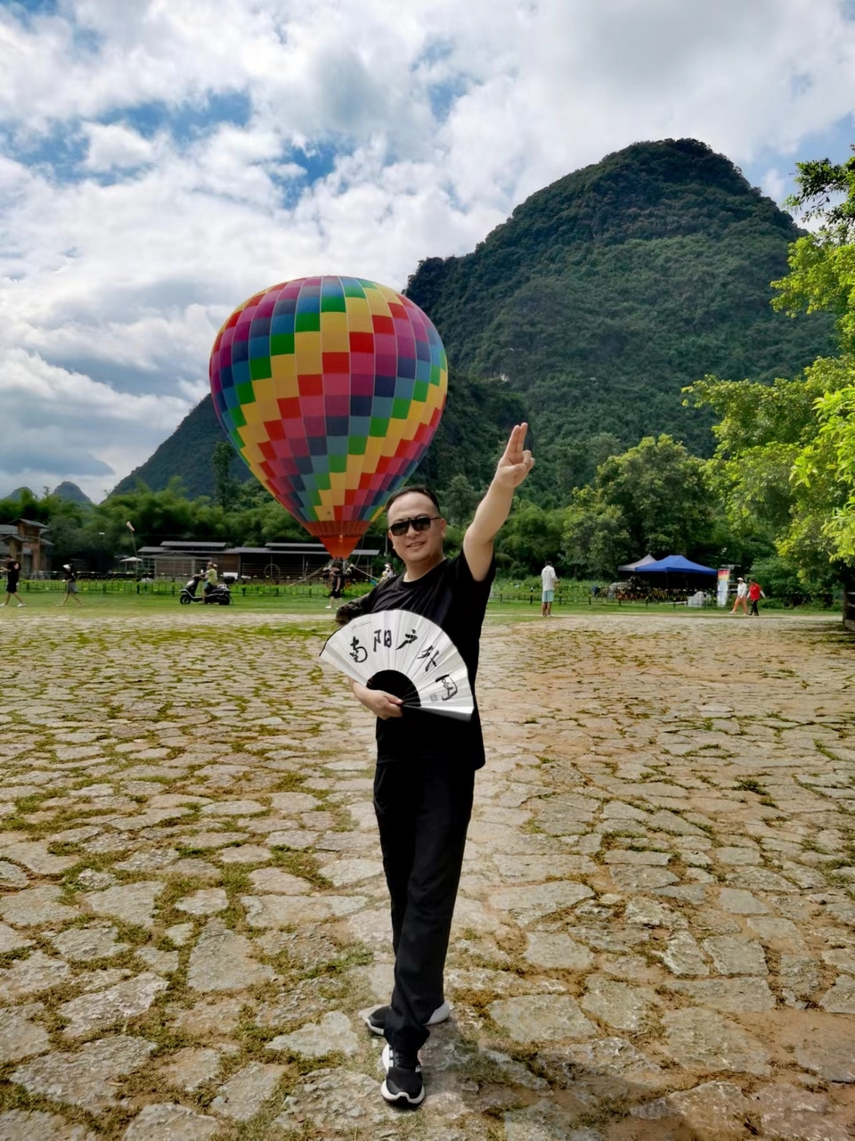 XLNXSY5oilaWSwKa3qC5xM8KztFSRMR6T4R_Cri0c8T6aD3t9sbSm2CfrrkuOsPh