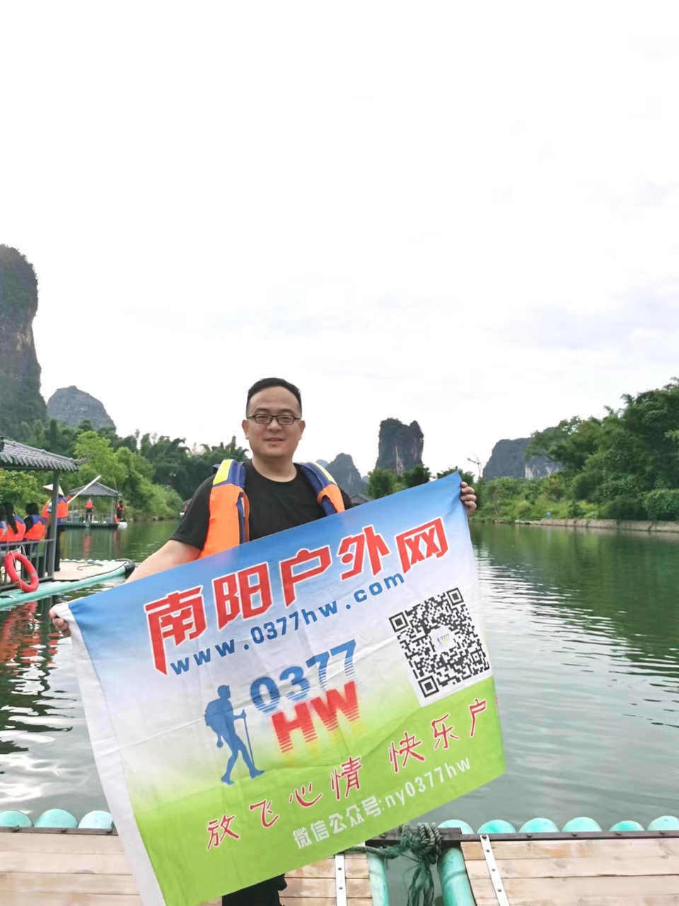 XLNXSY5oilaWSwKa3qC5xB-USujmZ4ij62E5B_R7yAZuukqT1FbR23HYcbP9426T