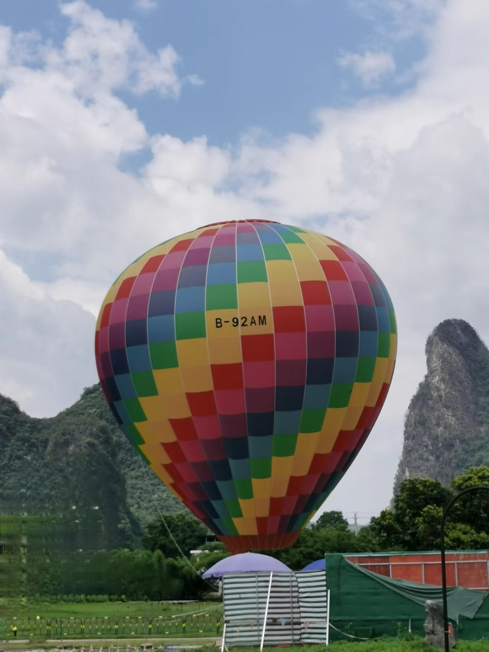 XLNXSY5oilaWSwKa3qC5xEqFhtfkMD0_nV71U2kn5op8B115RJdh-NaAKF_ywcs1