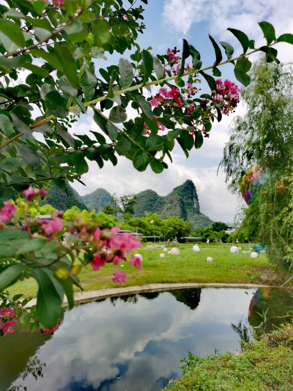 XLNXSY5oilaWSwKa3qC5xMYBSBPeHhmTeBfWPvrKgU7vXpI3Lk250bdkruiq3Udl