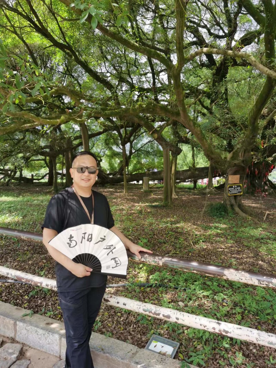 XLNXSY5oilaWSwKa3qC5xC9RuRti7ck_Yc8kAbzceIkgXnyV6G-Xd91P4OhWe6NK