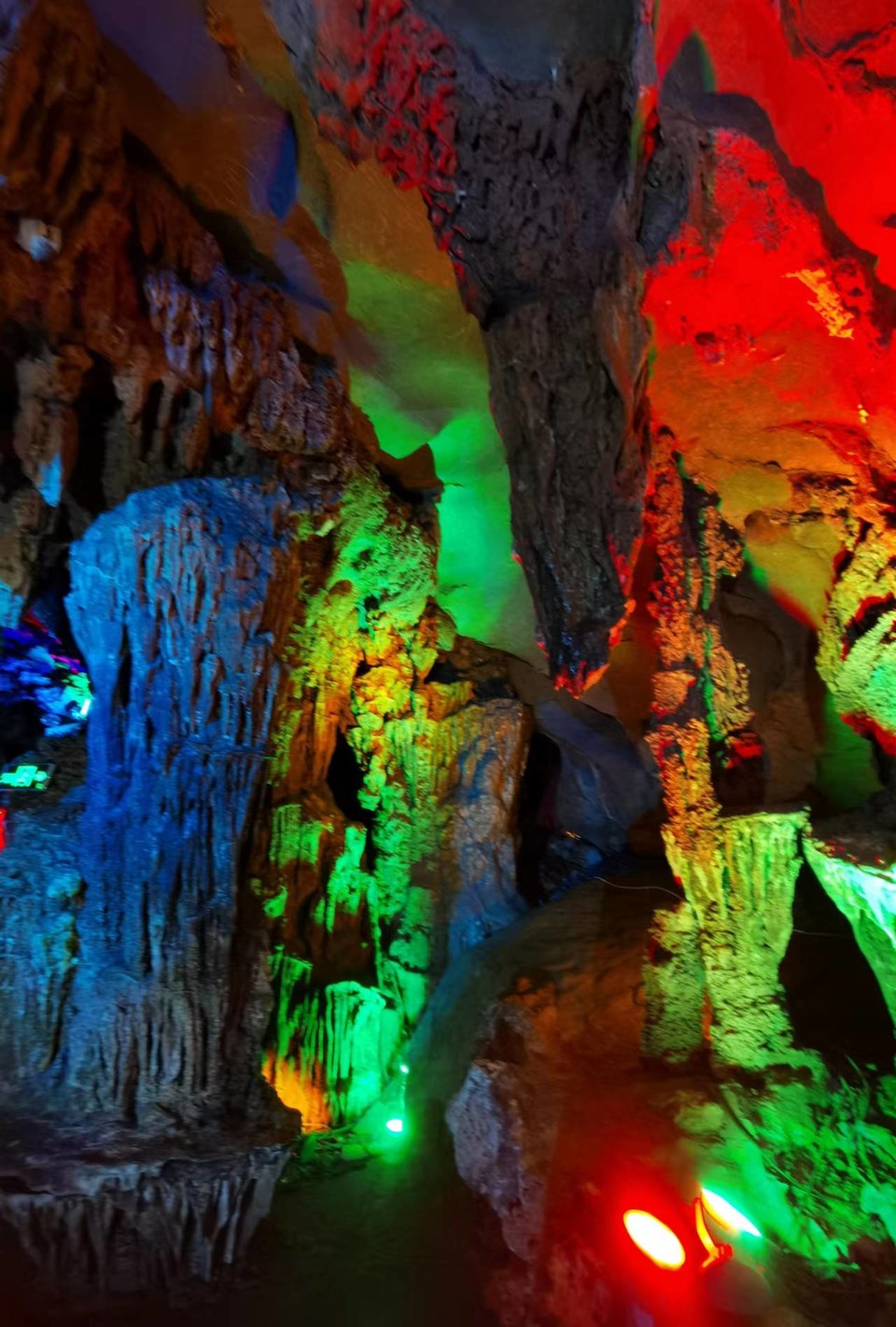 XLNXSY5oilaWSwKa3qC5xEg6qOrfUdT1dln1PgnUzBXcbpckszL49A8dMcXmA2Ey