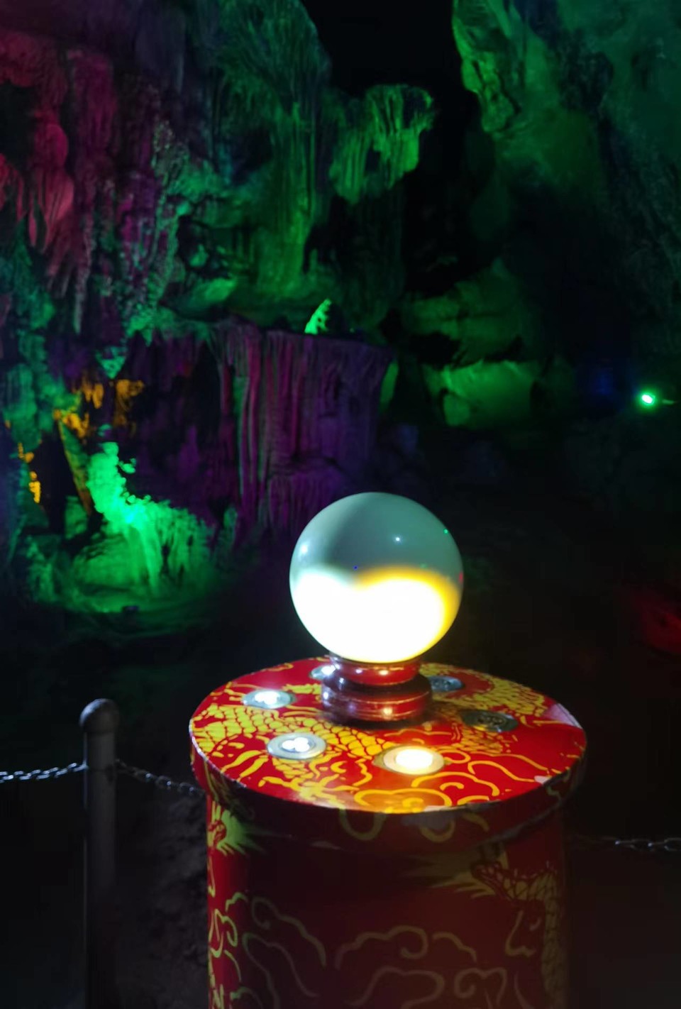 XLNXSY5oilaWSwKa3qC5xOljx3Rz4gO97-BR2uw4xYFerum-oZaGGVlZlgm3dfc3