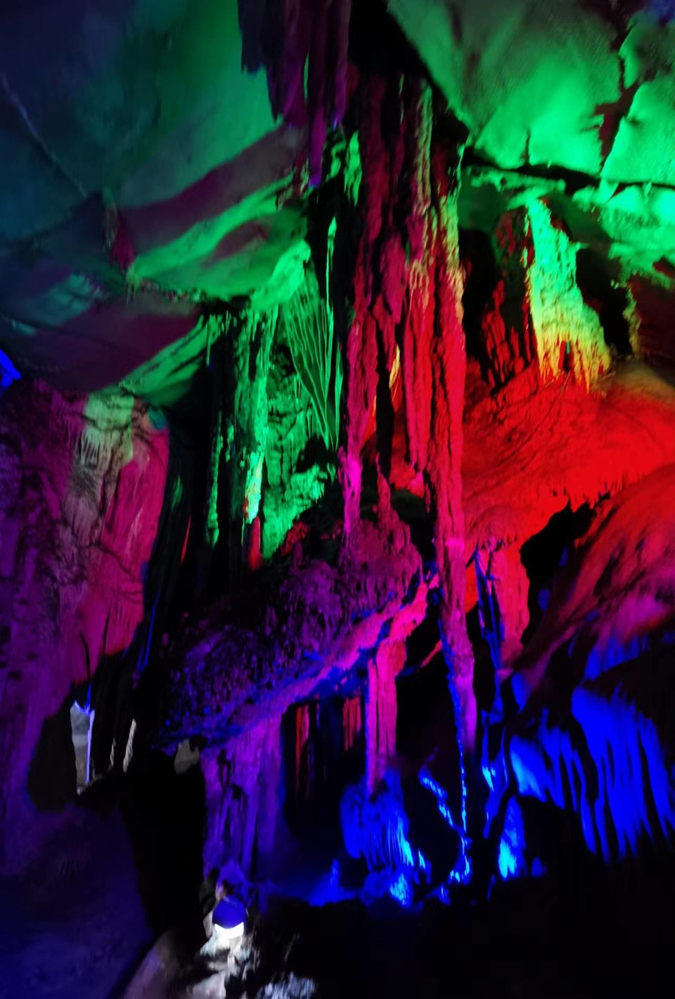 XLNXSY5oilaWSwKa3qC5xAmsPkN_qV4ACTgvF00MxBPZkG_pi8oXiZe8IkJQxPVb