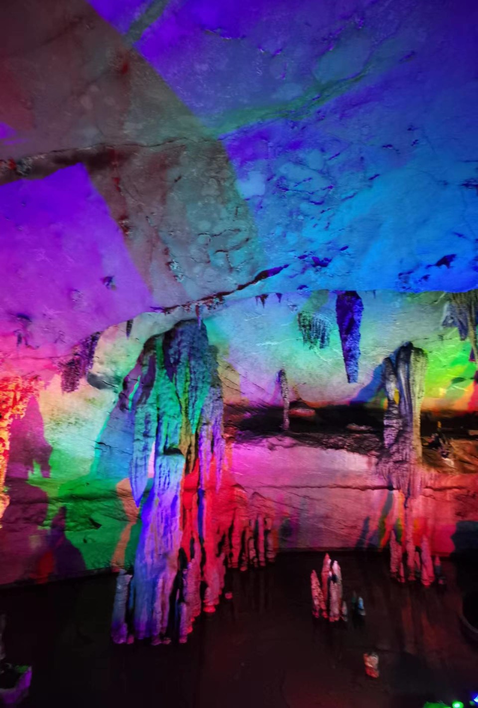 XLNXSY5oilaWSwKa3qC5xELvFm3_wXhkPTRokYi1N1C58n3EY_8SOGZhmnyExius