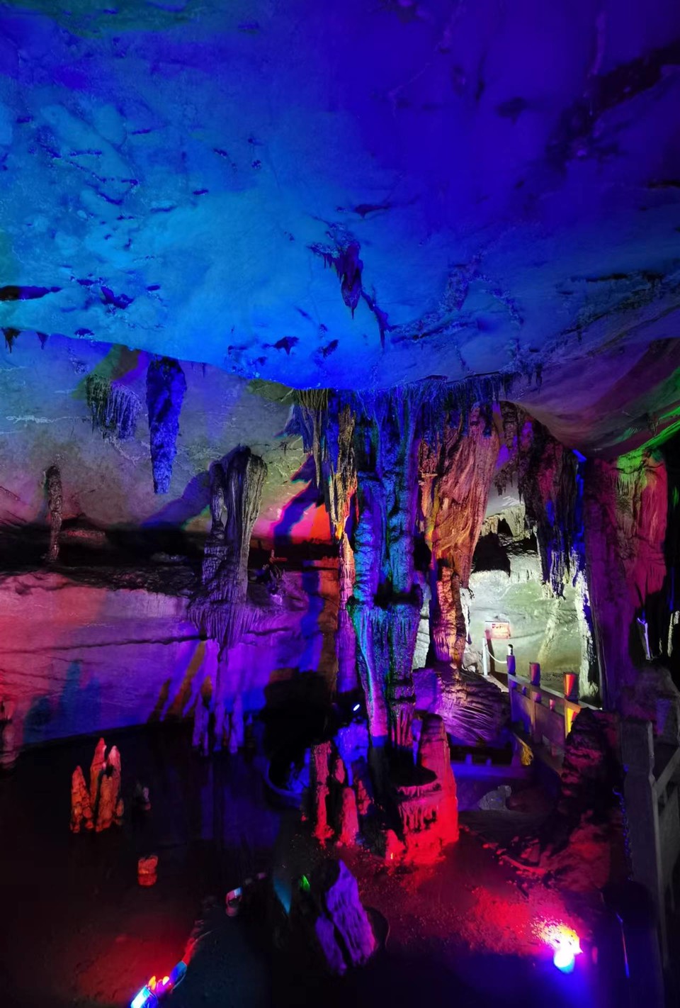 XLNXSY5oilaWSwKa3qC5xMkBZP7IDNXjFZbij1VMIwPggkL3ZAJ6CEB76q9QRZln