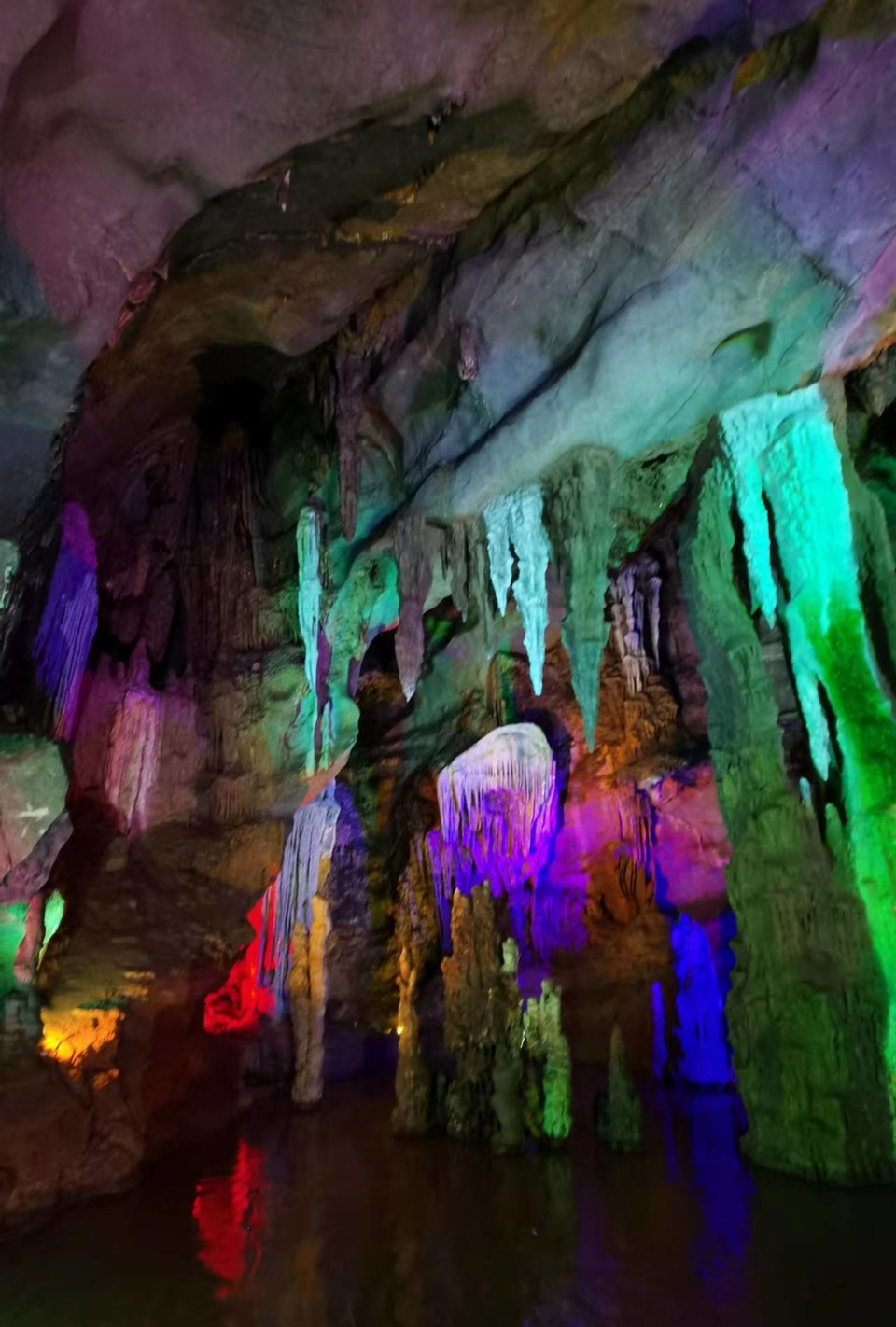 XLNXSY5oilaWSwKa3qC5xKWmV7Gs-uV74tX7PMVEnqt-uBKWZ9iCaycN0UtIkYwj