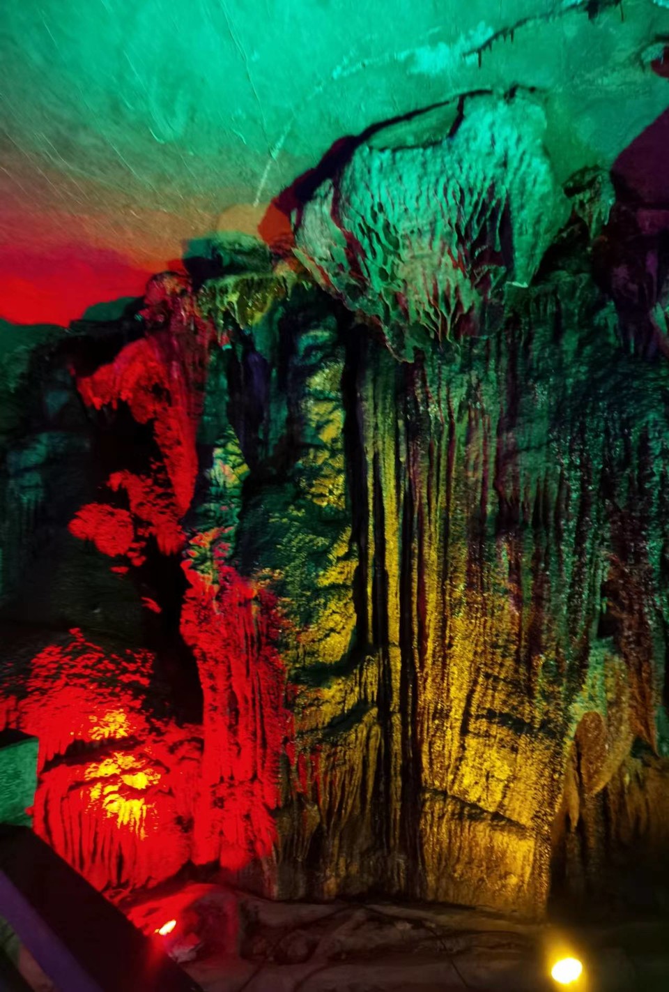 XLNXSY5oilaWSwKa3qC5xCyHL_pdxLD_EmgydkG7b8pIM2Q8XDz22kfLtwLdSNDJ