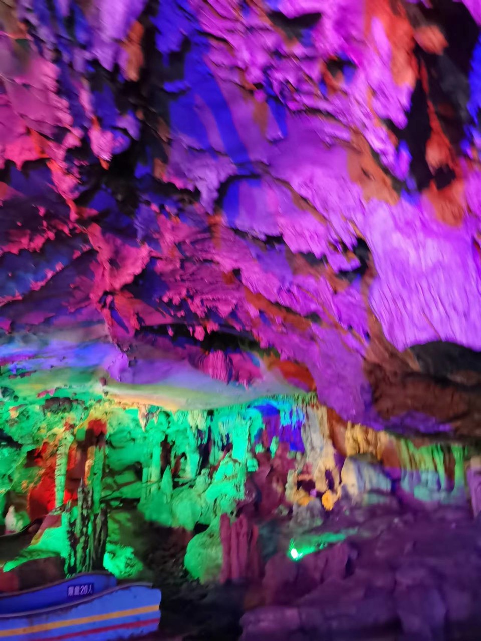 XLNXSY5oilaWSwKa3qC5xAOLD8jGSSktKXYzanewzic8xtJ_C4ZOKkfeMkq_3VQn