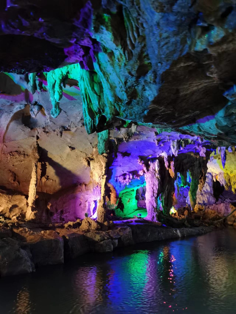 XLNXSY5oilaWSwKa3qC5xNqj_QNMeQSdkVJLn3hJZX2Vvtytq0uPkkFDVOp_hxXC