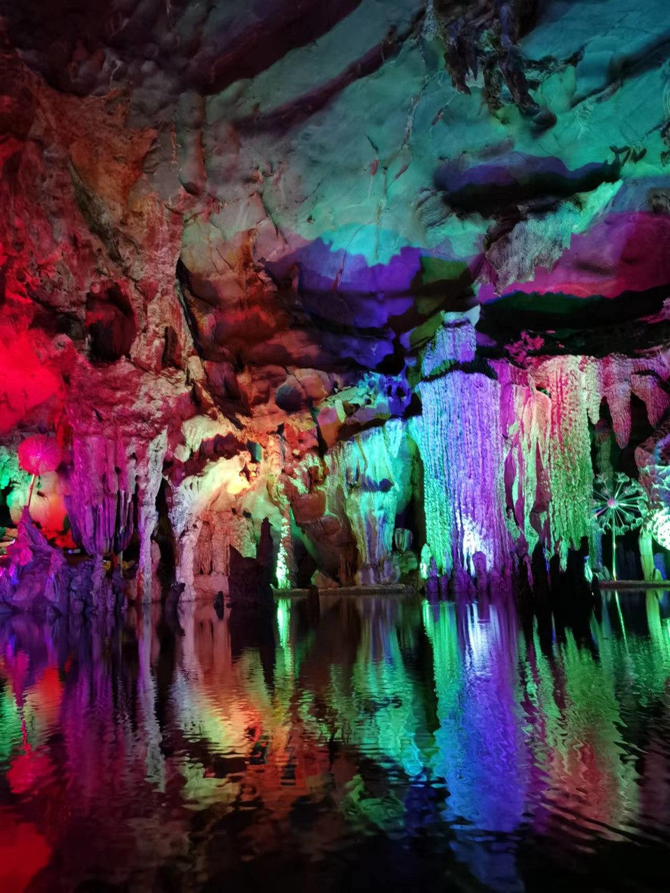 XLNXSY5oilaWSwKa3qC5xFiZz4WlHEBMYjDvbWYz8NYlhXw1V8AtTbz4Voqfff2g