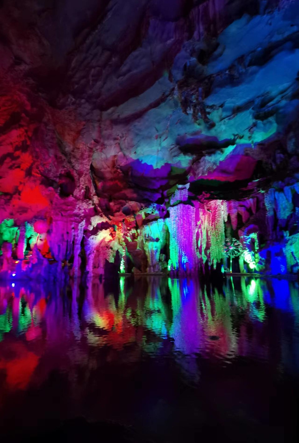 XLNXSY5oilaWSwKa3qC5xONErif8RC1L1uZfED4aJCC8hX2eITSoV-NxlffJn7q7