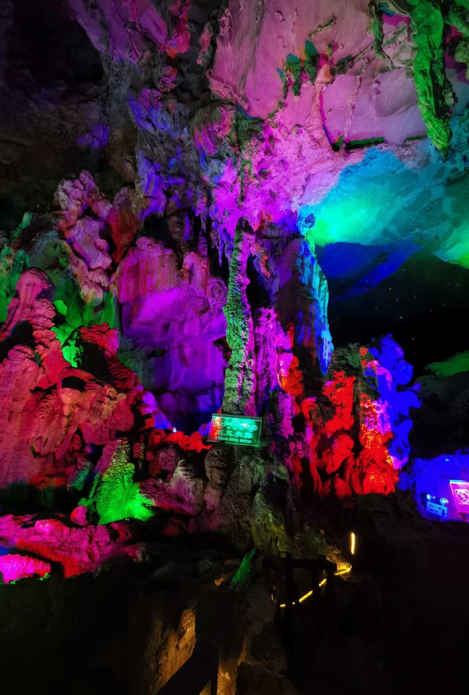 XLNXSY5oilaWSwKa3qC5xEhUrgEpUK2j6FNN1HBCsBkNfmXu6PtNKtJcqpHvGlcX