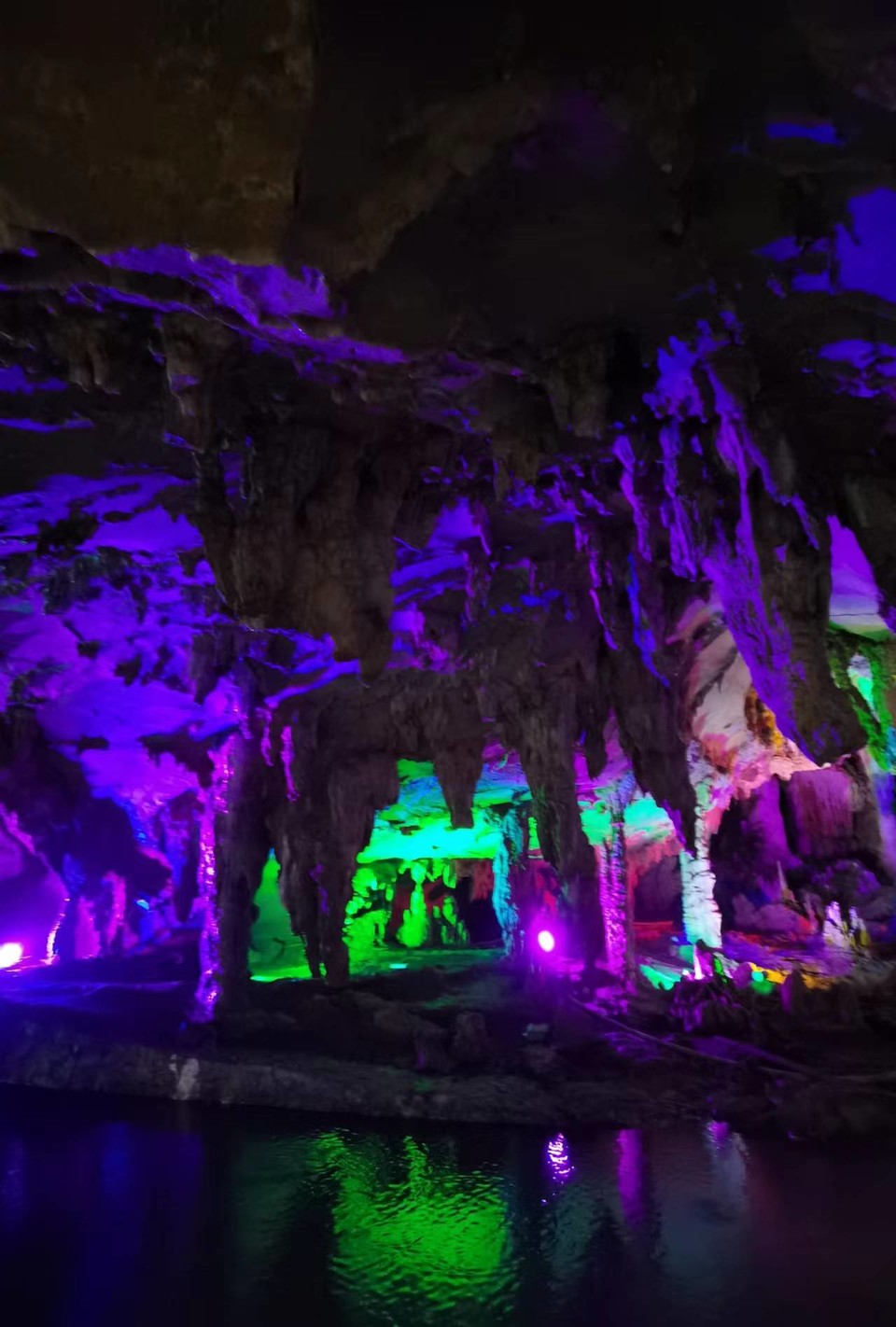 XLNXSY5oilaWSwKa3qC5xE0DjA4QF7ppQJtaK_eq4HROP3hjUytePwsOzXHBycYI