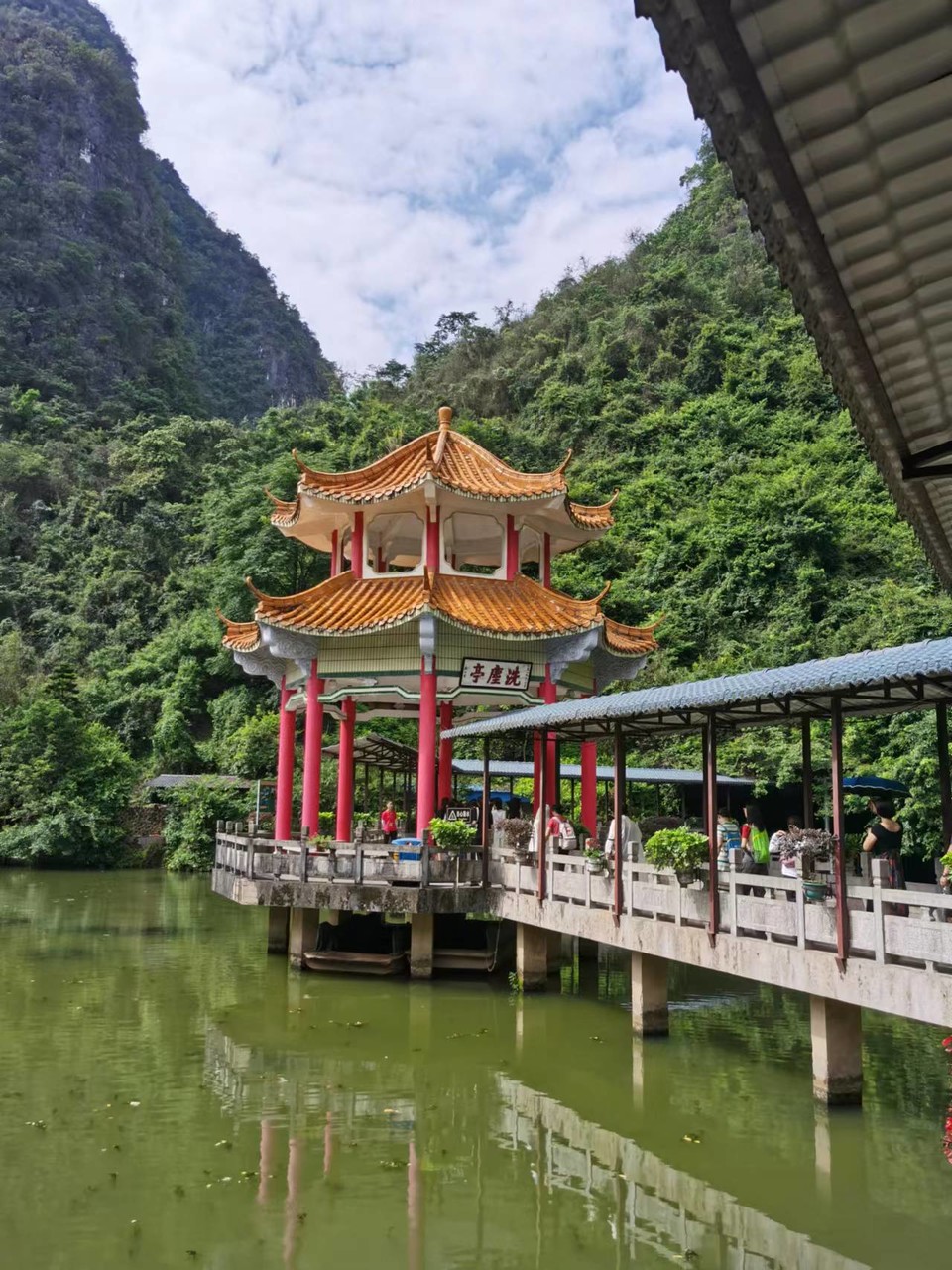 XLNXSY5oilaWSwKa3qC5xFOKhQzkwojEHfZkrCBw8_NbI8Ktao5qhThKJ8iitlyJ