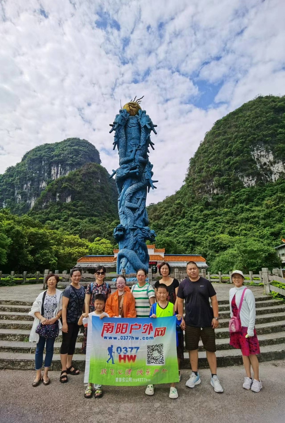 XLNXSY5oilaWSwKa3qC5xANV0jIYVCe0kARb5of_54AFbA1qc0oJ5zB25IHkH_RZ