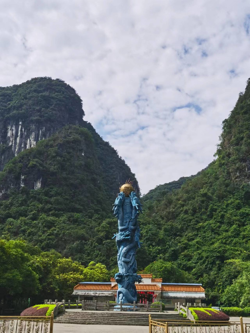 XLNXSY5oilaWSwKa3qC5xK0nU3Nui-JwiF4Dbnc_Pm-Qm6dFpcjkjFHHXUp5EaBg