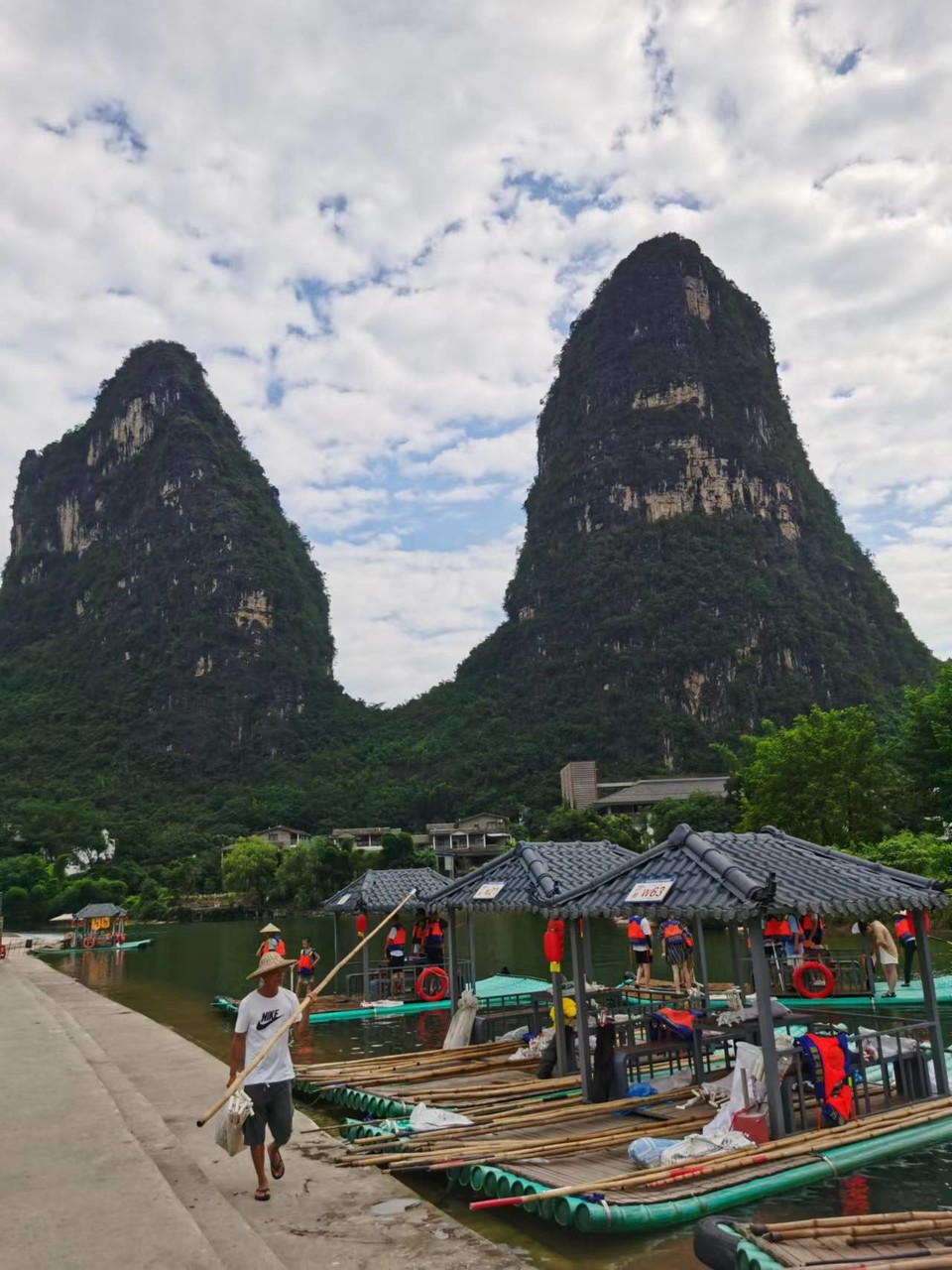 XLNXSY5oilaWSwKa3qC5xJx8iCExg5zW1p2sEC06e4C341tWoB49yYDNZ9GKTHYG