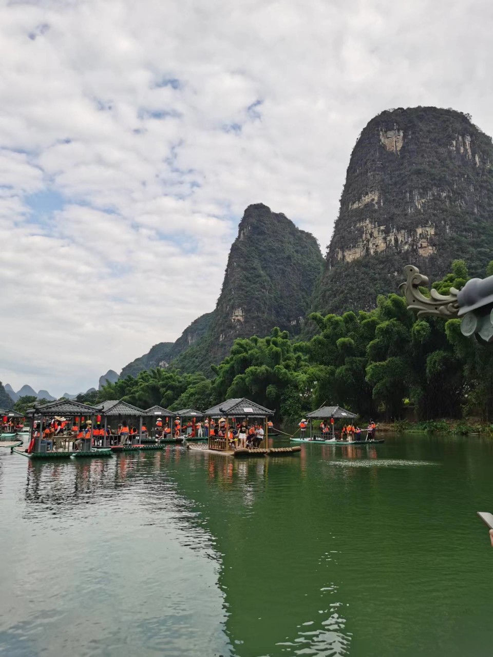 XLNXSY5oilaWSwKa3qC5xFa3rUDQnbJHrNpOalEH_JSS71bvI1GrkxBqklparqNM