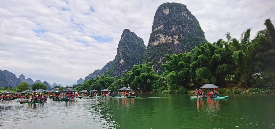 XLNXSY5oilaWSwKa3qC5xLzln62e3rTLdIP20COFZ67ehUmXqK-MrE8zLwC1docW