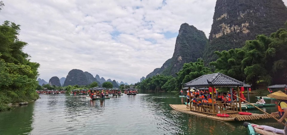 XLNXSY5oilaWSwKa3qC5xKqpon8NrE5M-TaqN5NTcGaagS-xNbS5sgfHrZ5Yx6_t