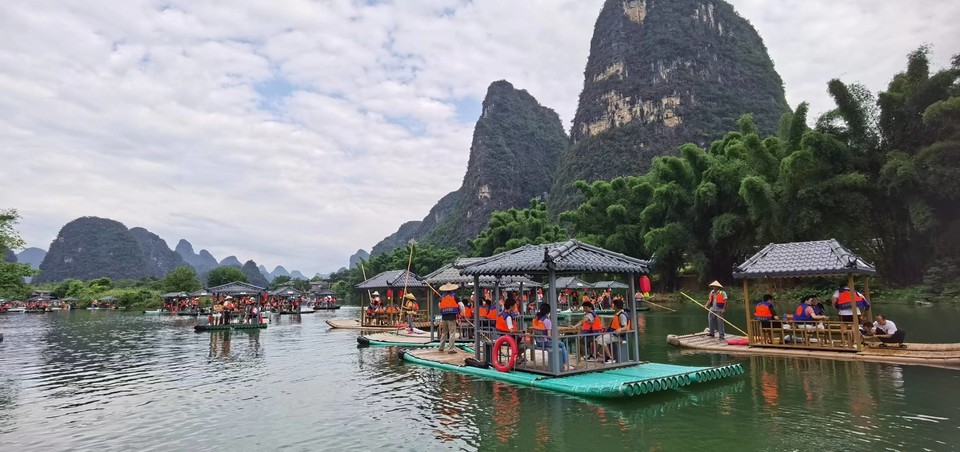 XLNXSY5oilaWSwKa3qC5xLhkcwmTuwTKwdM6SNaGdfhyRF7Cr2YWZwrlkH21S0dH