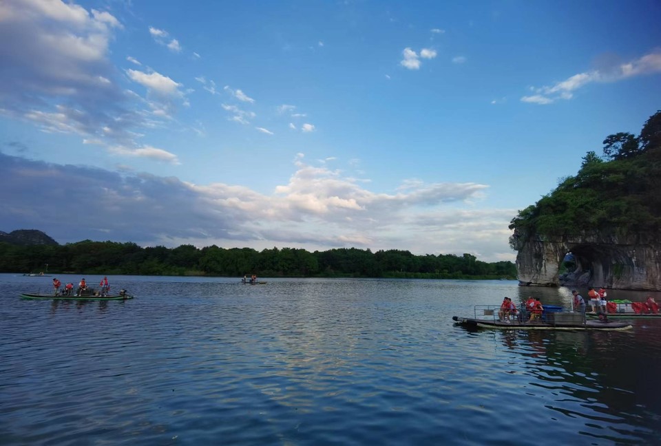 XLNXSY5oilaWSwKa3qC5xJV6ULUrVC8xkeaFUrAPfWKeIa7pWJxZTJHtCVkoxzU6