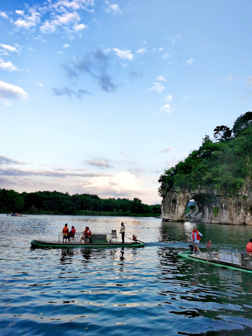 XLNXSY5oilaWSwKa3qC5xJFteDgbVEJEixPKniZPNsqwPM6-HHNBlSkKrC8Uxbte