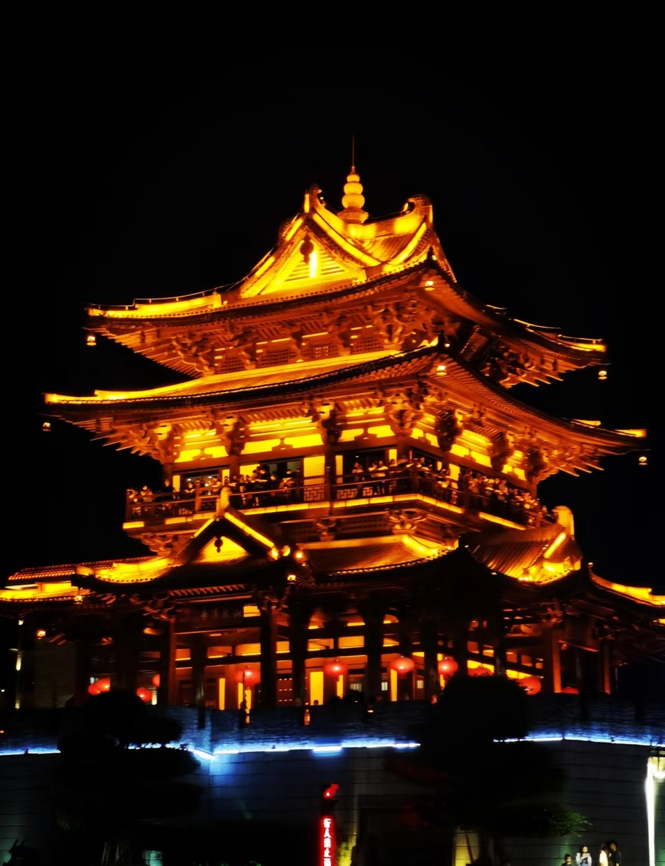 XLNXSY5oilaWSwKa3qC5xMhf747rADi1ADqHT4GGPtg9rOAjjrFu7AkMioIHPPLI