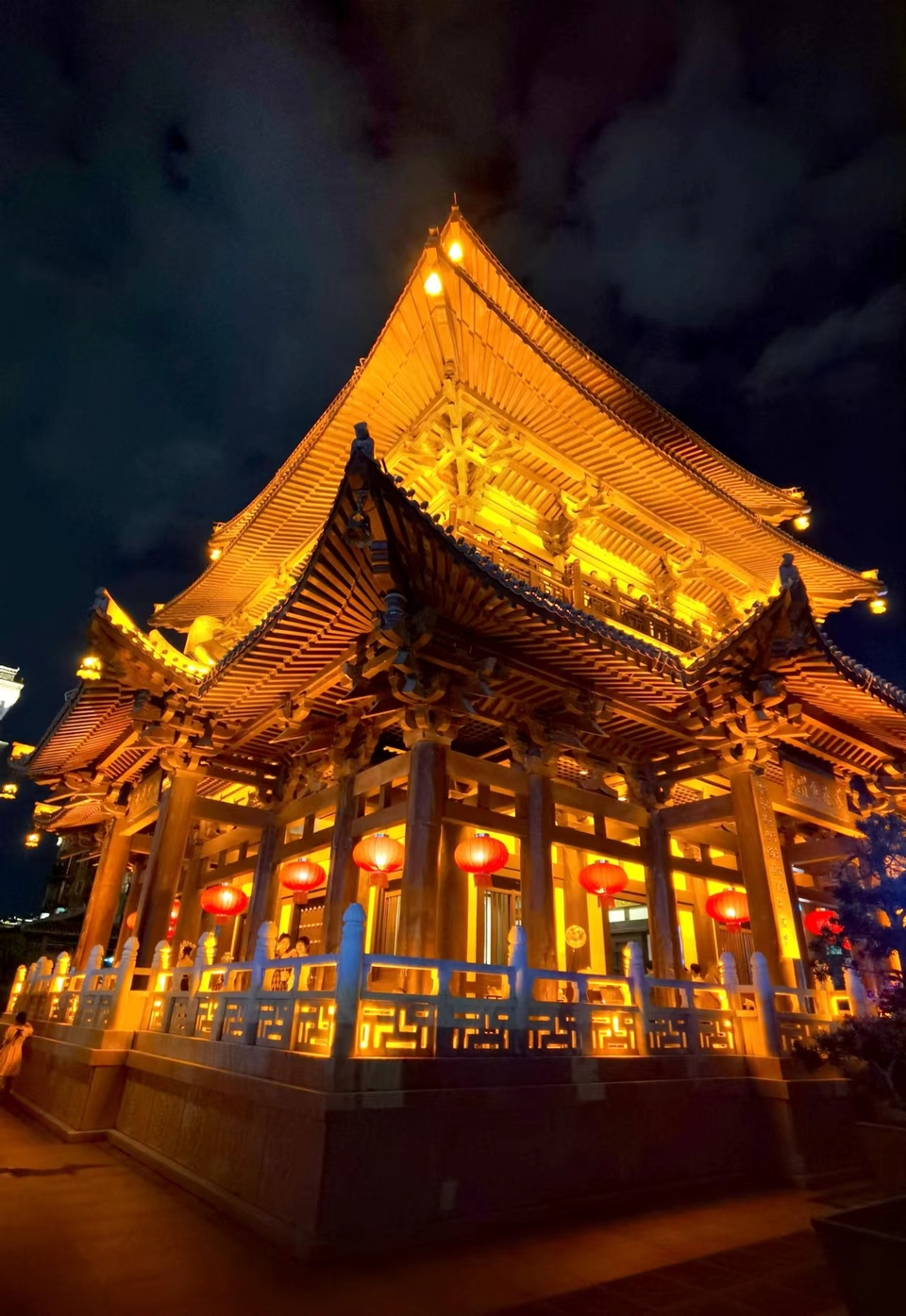 XLNXSY5oilaWSwKa3qC5xE3M4akBF4dV1YHJf6fgtvwsMGrq4d6Vz430wIP6SbPU