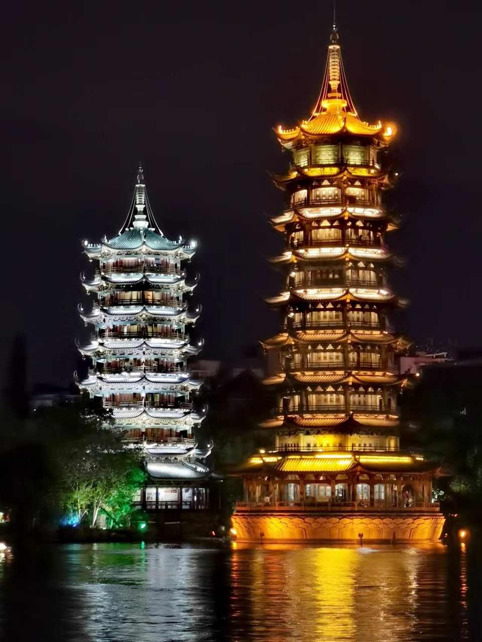 XLNXSY5oilaWSwKa3qC5xC47is4KoV1AGFfr2mv1UrPUBveyEEbw3KTiIqXzrEPY