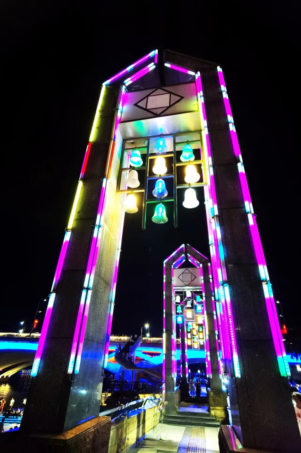 XLNXSY5oilaWSwKa3qC5xAiQVx8hb9vx3K7mgRpErSsraZNErgquFzaTyWcJNoBX