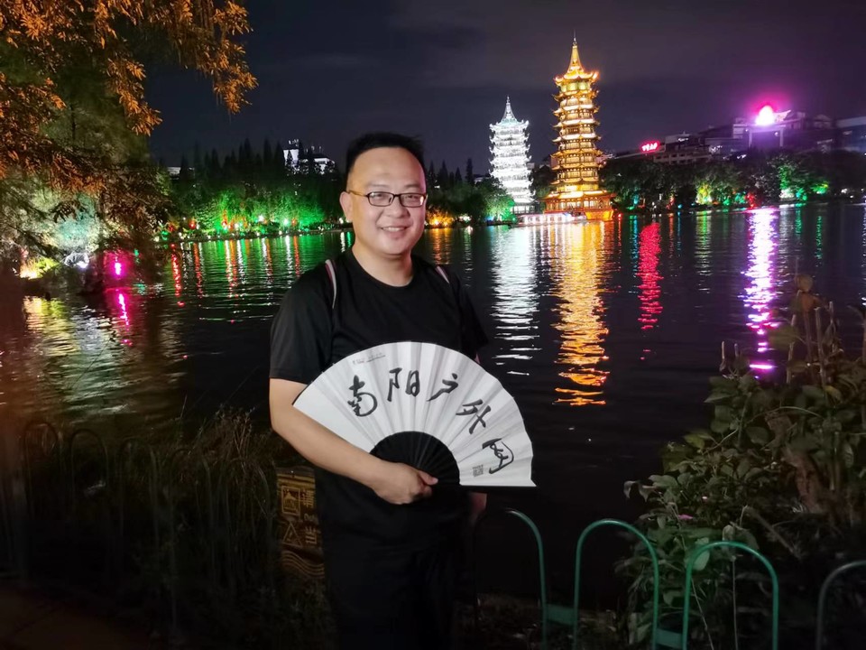 XLNXSY5oilaWSwKa3qC5xEAdLCC3hftkwj9Zf1L5YXs1vrS978YtQYQnwT__VWge