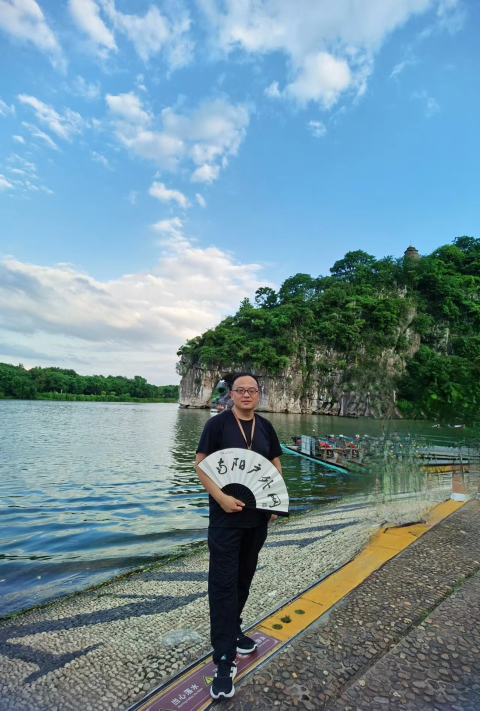 XLNXSY5oilaWSwKa3qC5xFcVn1WTfKpWj_ukMyBv_vDY5OZ2xIHLPL4605Pk3oS6