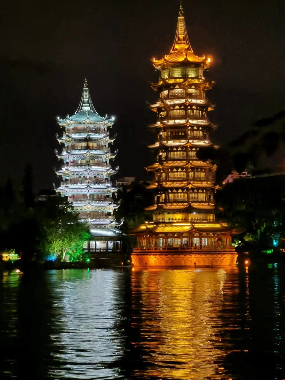 XLNXSY5oilaWSwKa3qC5xKkVDjT5a8Fhu9KkJOsYwx3qnS6x4fXh8AwbLX0_YnsL