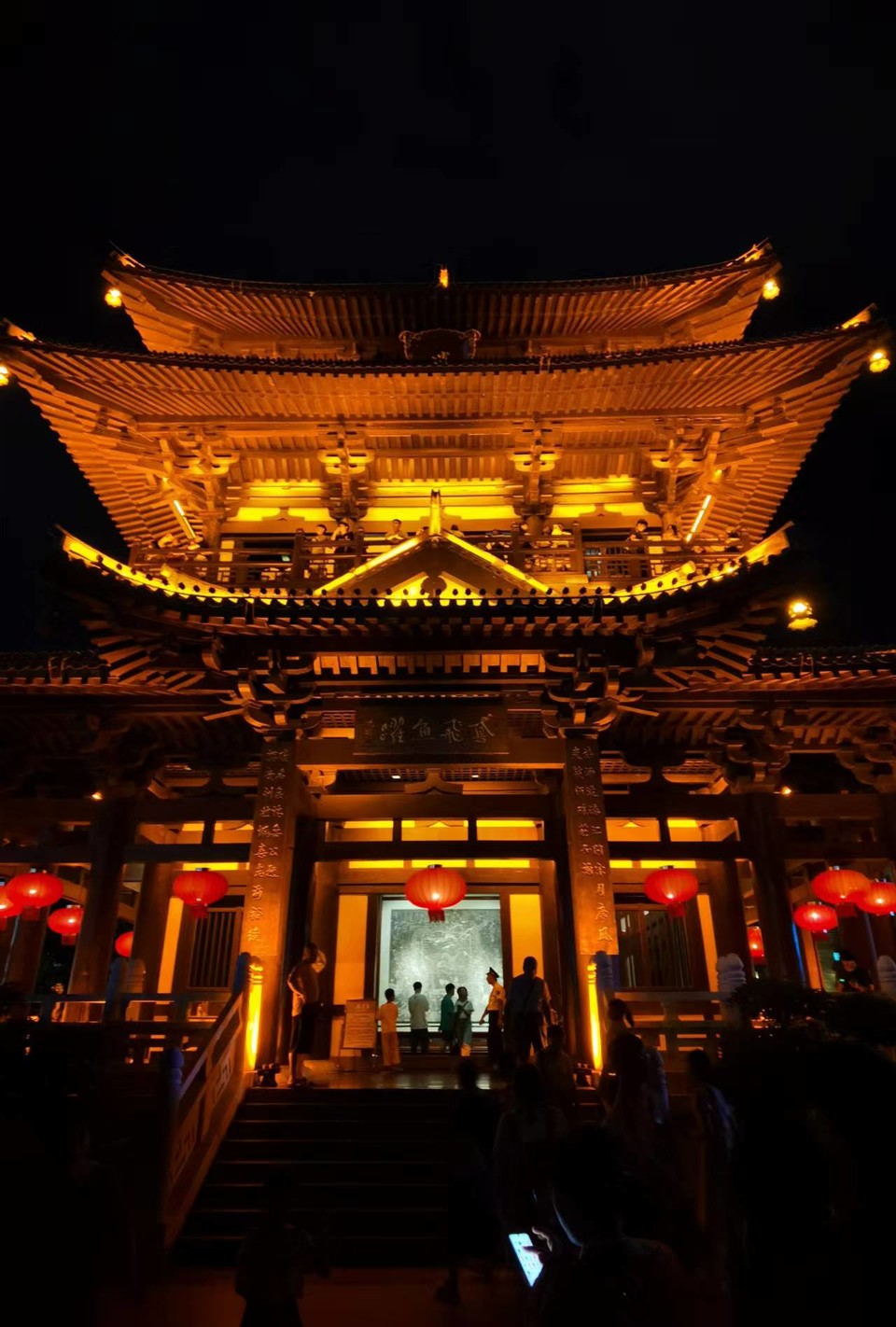 XLNXSY5oilaWSwKa3qC5xKKkJmth3Z6Rv9znx3iVmxw4pGz2iMyBORWYxyn08juA