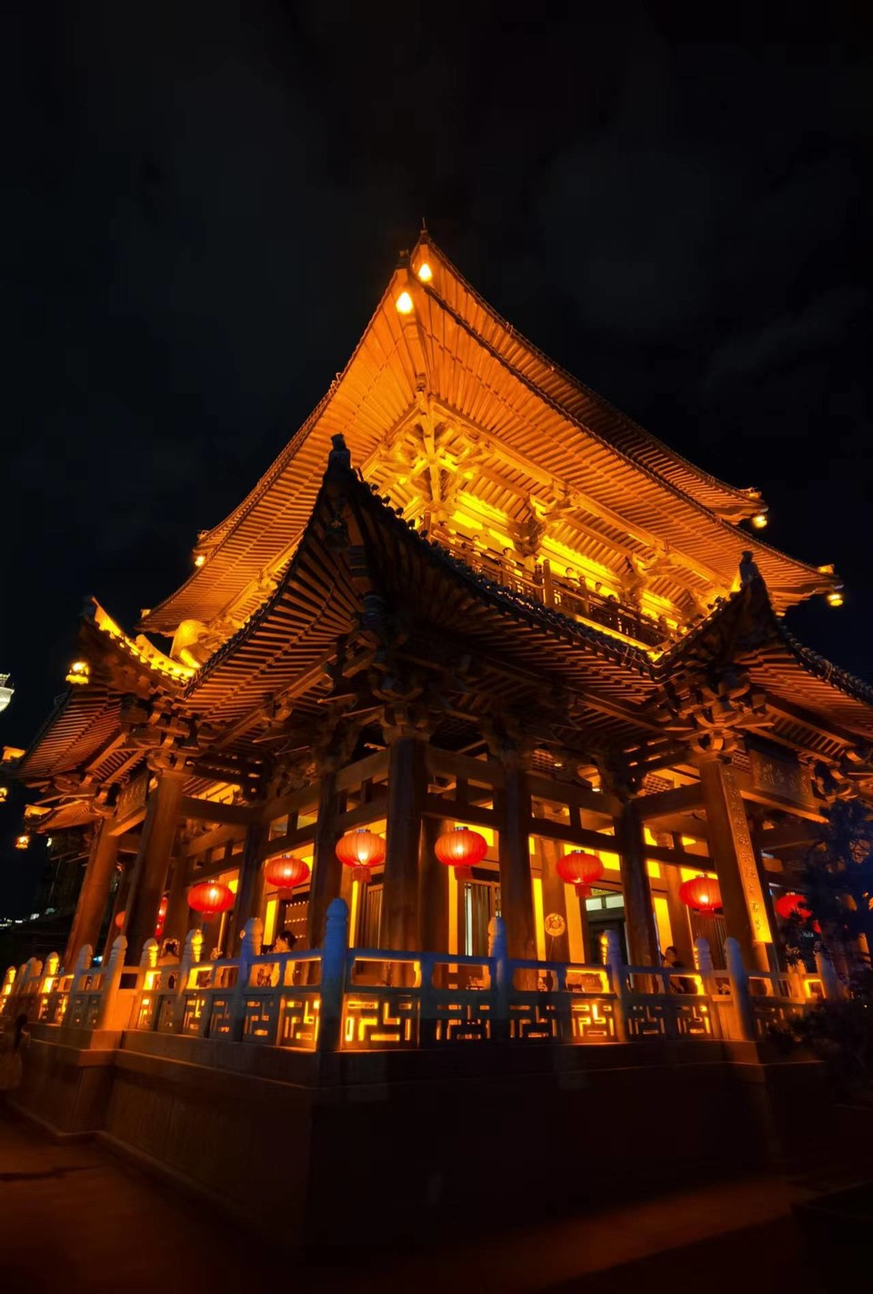 XLNXSY5oilaWSwKa3qC5xG-TqVg_CdzN79i4zPDj21EauUsXnlLg3jCx2DGHNdFg