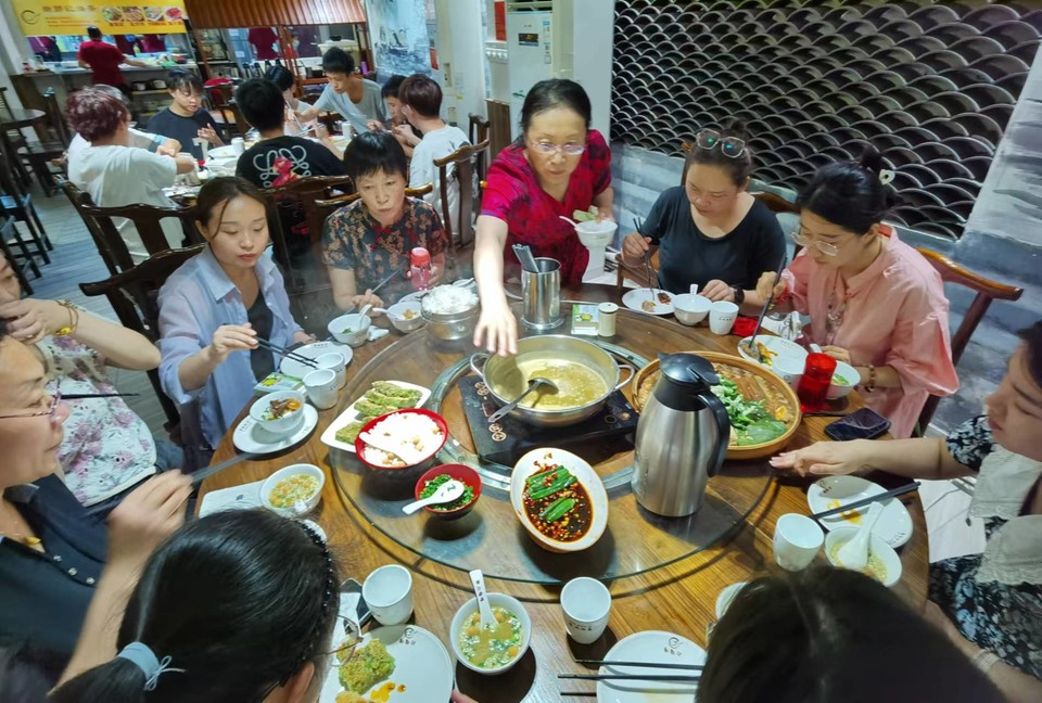 XLNXSY5oilaWSwKa3qC5xKpy57Md_ZXggftC90aNJvhO0mSsdd6owATKuVBSTYXC