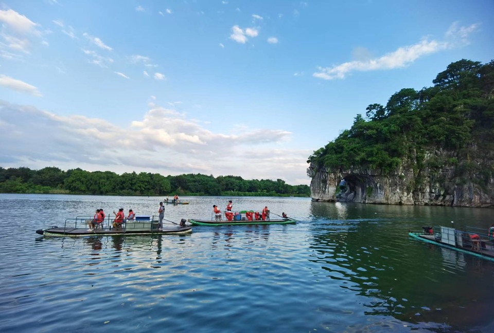 XLNXSY5oilaWSwKa3qC5xALnzUBfoailUcTkL4-U1bQYITrnn6YkKNcnqXx8sGAv