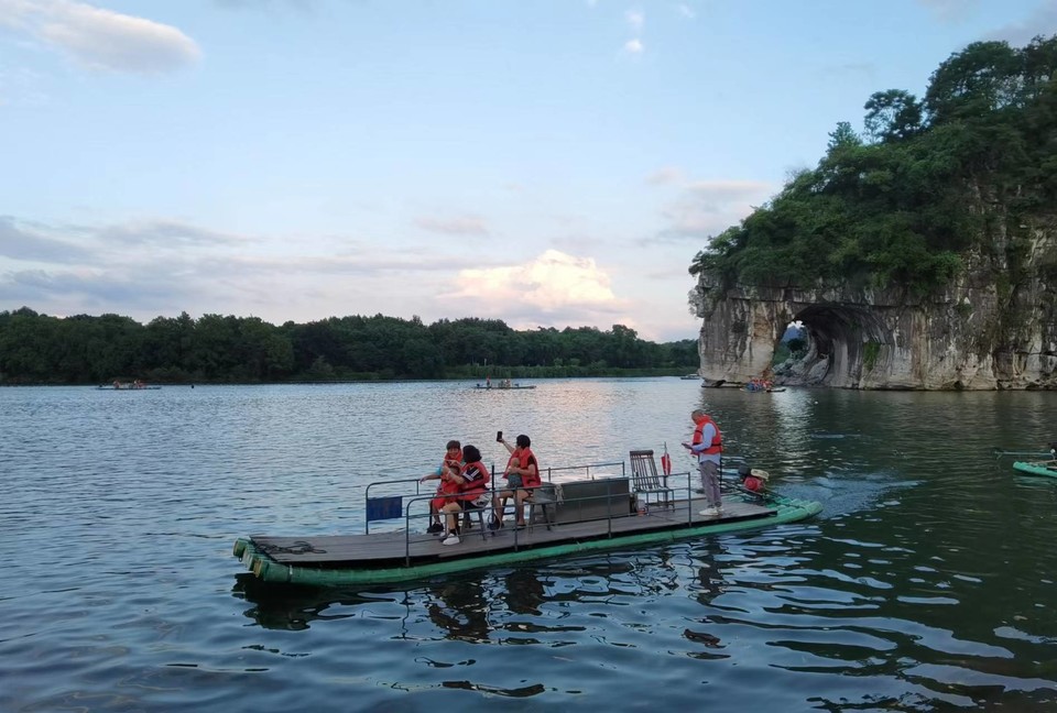 XLNXSY5oilaWSwKa3qC5xB8jkZqyG5zM8Nr0WiPXWNBUjdoOQC9yVxqF8ruwK7wA