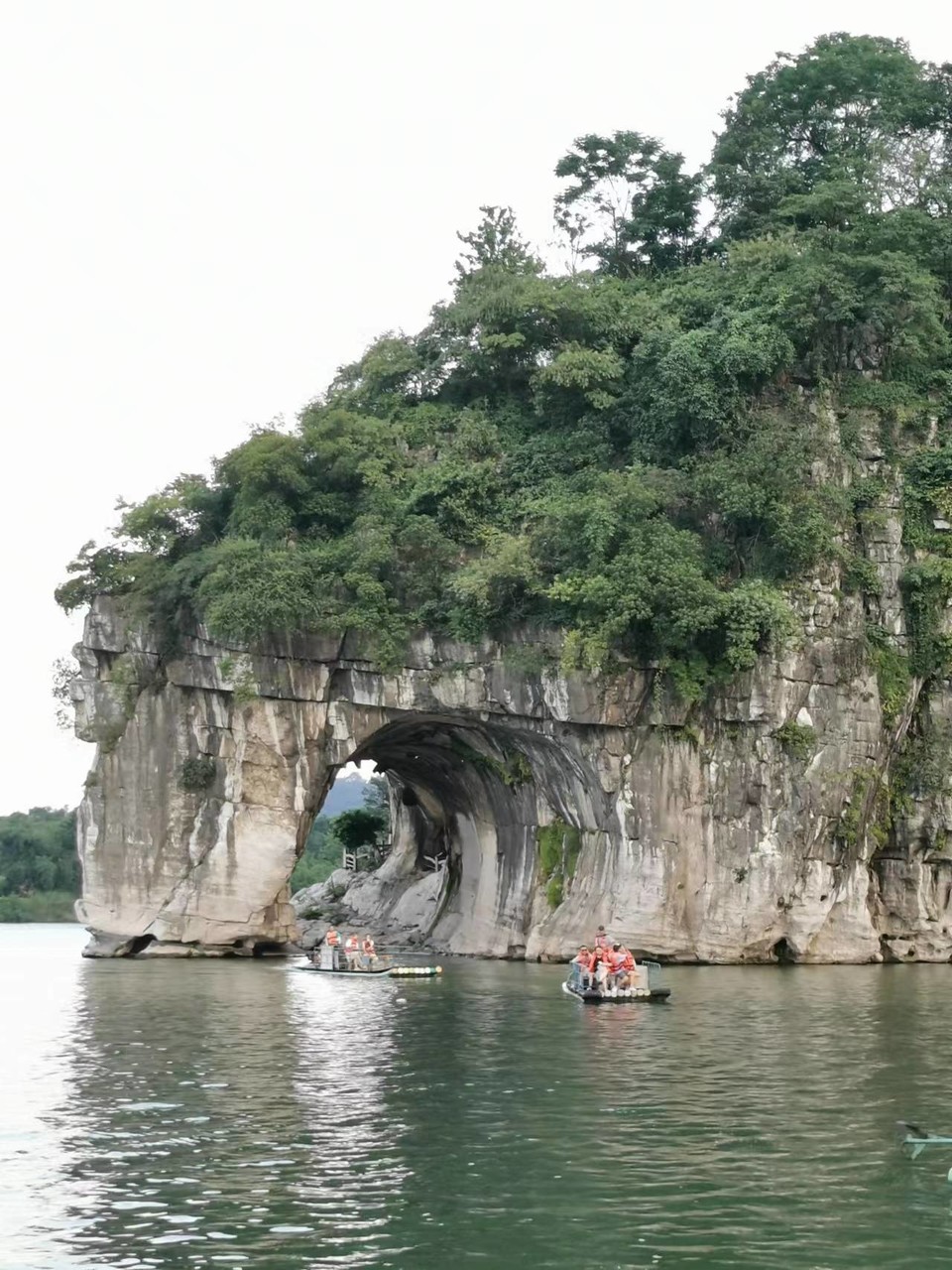 XLNXSY5oilaWSwKa3qC5xAvX39FDvNPxl52s8d2P-evvBRLOJU5Syyyia1DMq6j-