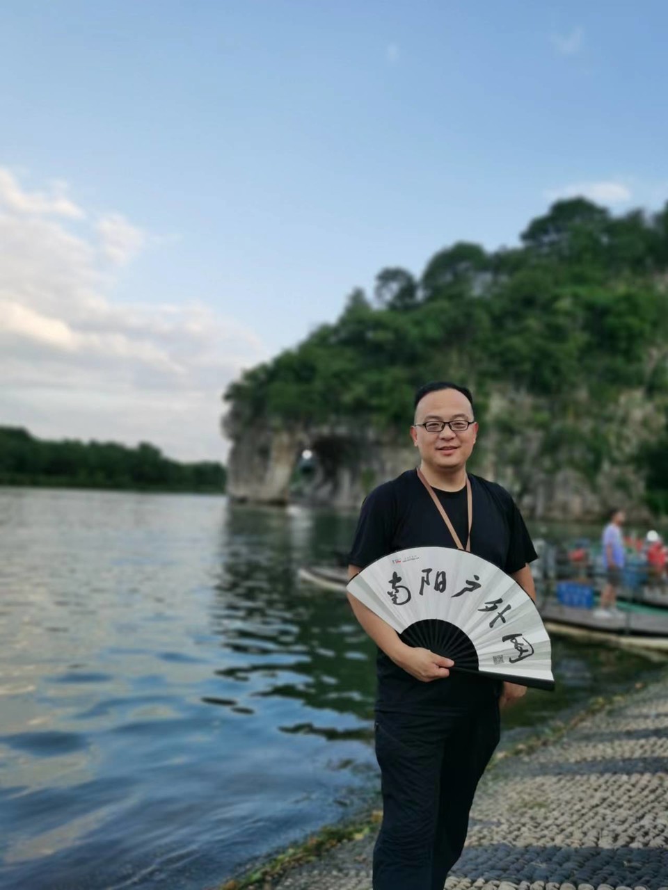 XLNXSY5oilaWSwKa3qC5xGKSbZgdPYhX6d_ttYJHUU_xmRN6m9o9uGwcQ9CYo8O9