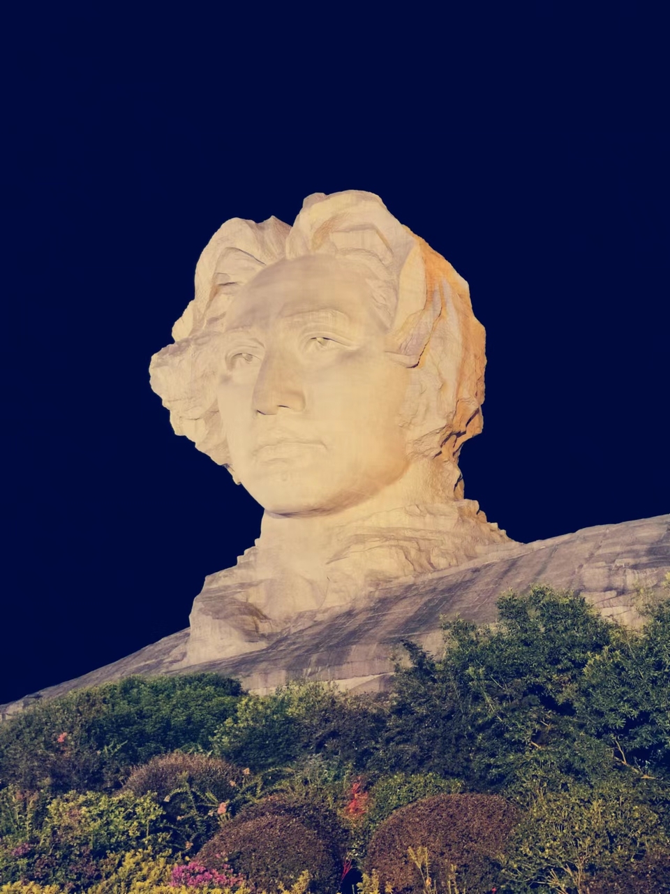 XLNXSY5oilaWSwKa3qC5xEDlK82ZTxLKLHl2eUkAsIKzQ0k-hzGgfzWi4pG2Sllr