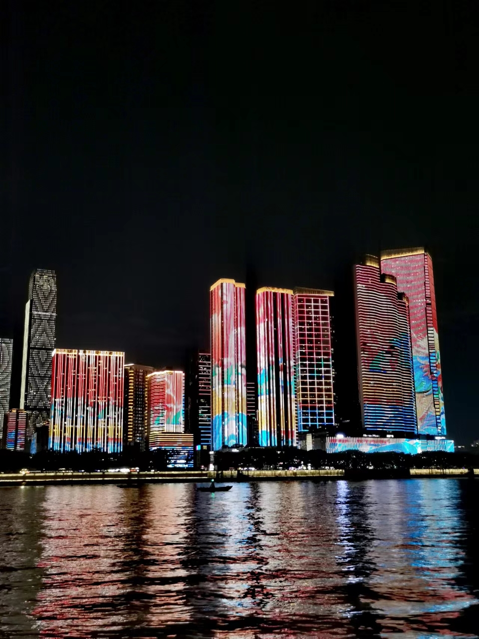 XLNXSY5oilaWSwKa3qC5xOG8fOpPgLtn3mYfD9o_4bBxsZBSWFll3CFGp28qsOvc