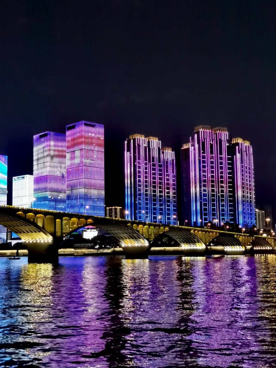 XLNXSY5oilaWSwKa3qC5xJo91o4jJqZ-2nlp4S3ieOf-RVyDGUvwn-4QXkBOgcW8