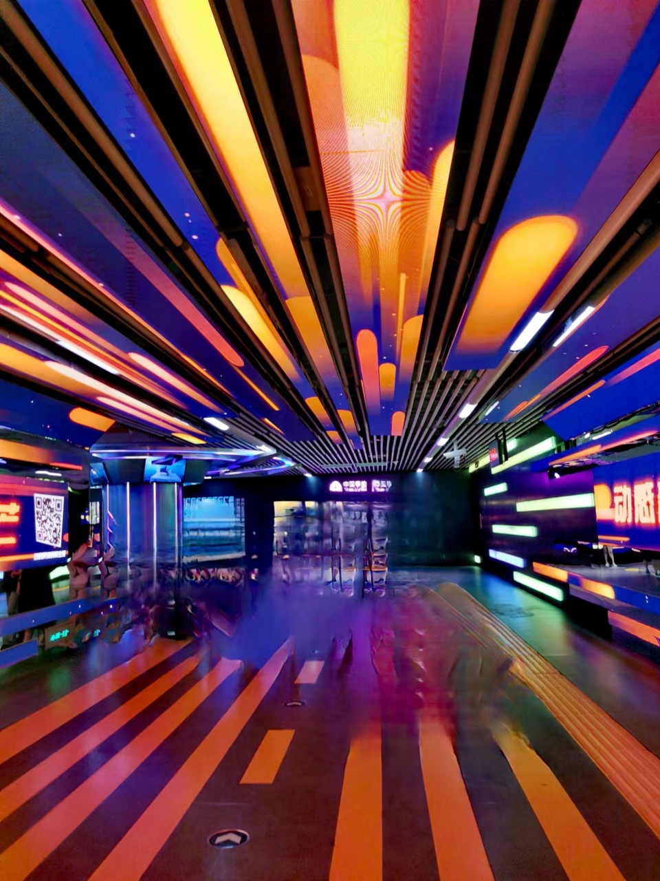 XLNXSY5oilaWSwKa3qC5xOFU_LwUlym-gSArnlBRXMxvgHK60uauJMRGFti3N1ui